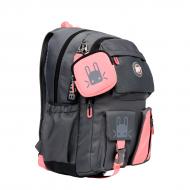 Рюкзак YES Аниме Anime Bunny TS-43 559992 Рюкзак YES Аниме Anime Bunny TS-43 559992