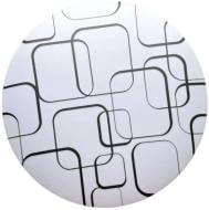 Світильник світлодіодний Ultralight 52830 36 Вт білий 5000 К 52830