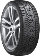 Шина Hankook Winter I*Cept Evo3 X W330A 265/60 R18 114 H нешипованая зима