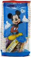 Шоколад Любимов молочний Disney Mickey 150 г 150 г