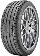 Шина Taurus Ultra High Performance 235/40 R18 95 Y нешипованая лето