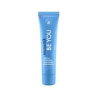 Зубная паста CURAPROX Be you Blue Ежевика и Лакрица 60 мл 100 г