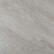 Плитка STN CERAMICA Andes Perla MT 45x45