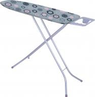 Гладильная доска Eurogold LIGHT 22234E Гладильная доска Eurogold LIGHT 22234E