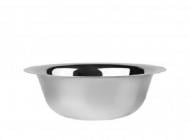 Соусник Забава из нержавеющей стали 90 мл