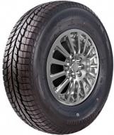 Шина POWERTRAC Snowtour 265/70R17 121/118 S нешипованая зима Шина POWERTRAC Snowtour 265/70R17 121/118 S нешипованая зима