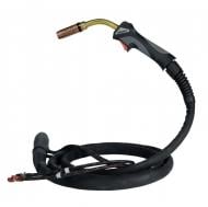 Горелка RHINO MB500W 3 м