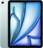 Планшет Apple iPad Air M2 2024 11" 8/128GB Wi-Fi blue (MUWD3NF/A)