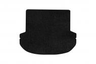 Ковер в багажник EVAtech Standard Hyundai Santa FE (TM) 2018-2020 Korea HY23821BG2VEB модельные
