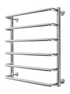 Рушникосушарка водяна Mario Стандарт 570х530/500