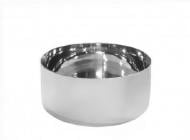 Соусник Забава из нержавеющей стали 110 мл