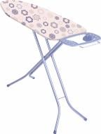 Гладильная доска Eurogold EUROPA 22238B1 Гладильная доска Eurogold EUROPA 22238B1