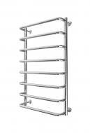 Рушникосушарка водяна Mario Стандарт 770х430/400