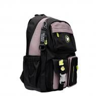 Рюкзак YES Blank Gang TS-43 559997