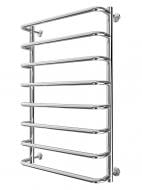 Рушникосушарка водяна Mario Стандарт 770х530/500