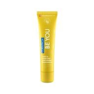 Зубная паста CURAPROX Be you yellow Грейпфрут и Бергамот 60 мл 100 г