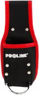 Кишеня для ручного інструменту Proline 52061