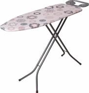 Гладильная доска Eurogold FLIPPER 22242B2