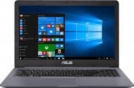 Ноутбук Asus N580GD-E4012T 15.6" (90NB0HX4-M00150) grey