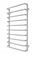 Рушникосушарка водяна Mario Стандарт 970х530/500
