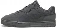 Кроссовки мужские Puma Caven III WTR 40731704 р.41 серые Кроссовки мужские Puma Caven III WTR 40731704 р.41 серые