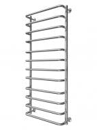 Рушникосушарка водяна Mario Стандарт 1170х530/500