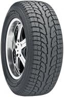 Шина Hankook Winter i*pike RW11 285/65R17 116 T нешипованая зима