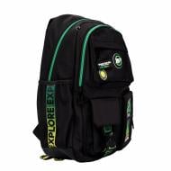 Рюкзак YES #Школа Explore TS-43 559995