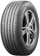 Шина Bridgestone ALENZA 001 265/50R19 110 Y лето Шина Bridgestone ALENZA 001 265/50R19 110 Y лето