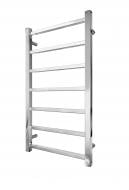 Рушникосушарка водяна Mario Токіо 770х430/400