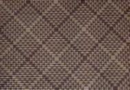 Дорожка Dariana V7471E 1,3 м