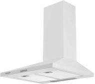Airvent/chim PYRAMIDA KS 60 WHITE/U