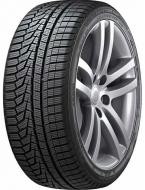 Шина Hankook Winter I*Cept Evo2 W320 205/45R17 88 V нешипованая зима