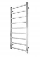 Рушникосушарка водяна Mario Токіо 970х430/400