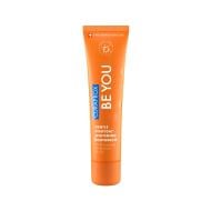 Зубная паста CURAPROX BE YOU Orange Персик и Абрикос 60 мл 100 г