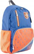 Рюкзак YES #Школа CA 063 554021 Рюкзак YES #Школа CA 063 554021