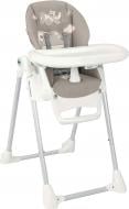 Стульчик для кормления CAM Pappananna S2250-C227 кофейный