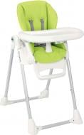 Стульчик для кормления CAM Pappananna S2250-C232 зеленый