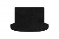 Килим у багажник EVAtech Standard Hyundai Tucson (NX4) 2021 EU HY14415BO1VEB модельні