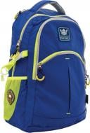 Рюкзак YES #Школа Х231 "Oxford 552864
