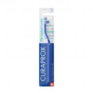 Зубная щетка CURAPROX CS708 средняя 1 шт. Зубная щетка CURAPROX CS708 средняя 1 шт.
