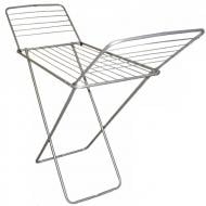 Сушарка для білизни Eurogold STABI 18 м 0503M