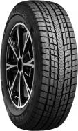 Шина Nexen WinGuard Ice SUV 265/60 R18 110 Q нешипована зима Шина Nexen WinGuard Ice SUV 265/60 R18 110 Q нешипована зима