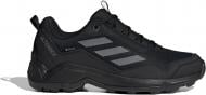 Кроссовки мужские демисезонные Adidas TERREX EASTRAIL GORE-TEX ID7845 р.41 1/3 черные