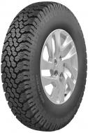 Шина Taurus Road-terrain 275/70 R16 116 H нешипована літо