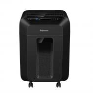 Уничтожитель AutoMAX 80M 8 лист. 17 л (f.U4621501) Fellowes