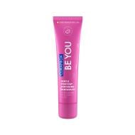 Зубная паста CURAPROX BE YOU Pink Арбуз 60 мл 100 г