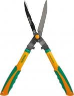 Ножницы для живой изгороди Gruntek Adler 560 мм