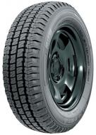 Шина Taurus Light Truck 101 195/ R15С 106/104 R нешипованая лето