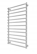 Полотенцесушитель водяной Mario INOX Турин 970х530/500 Полотенцесушитель водяной Mario INOX Турин 970х530/500